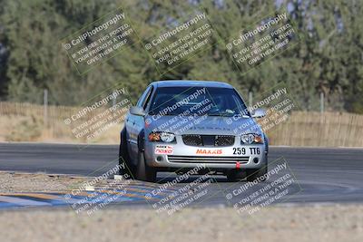 media/Feb-17-2024-Nasa AZ (Sat) [[ca3372609e]]/2-Time Trial (All Classes)/Session 1 (Turn 3)/